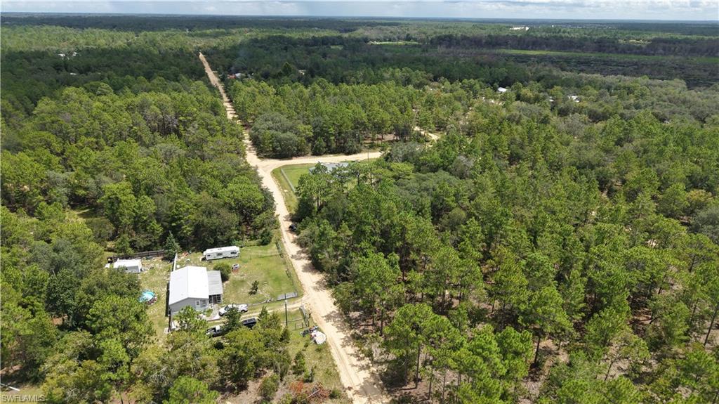 ACREAGE - Land