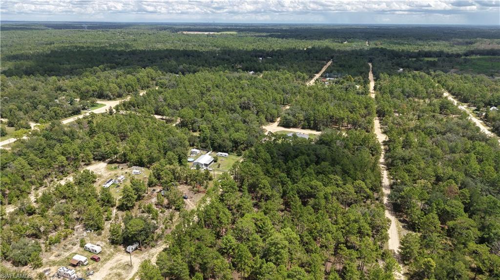ACREAGE - Land