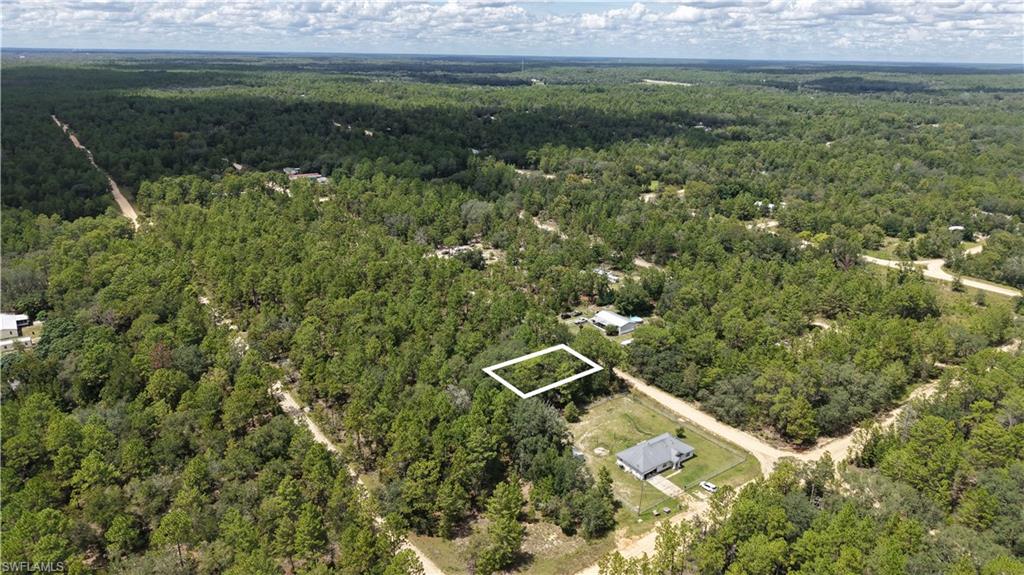 ACREAGE - Land