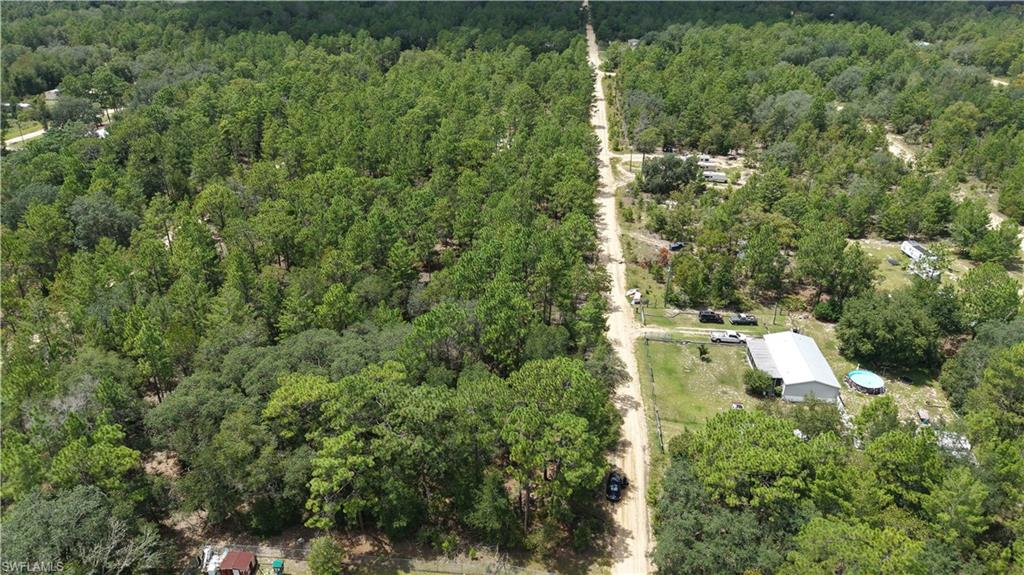 ACREAGE - Land