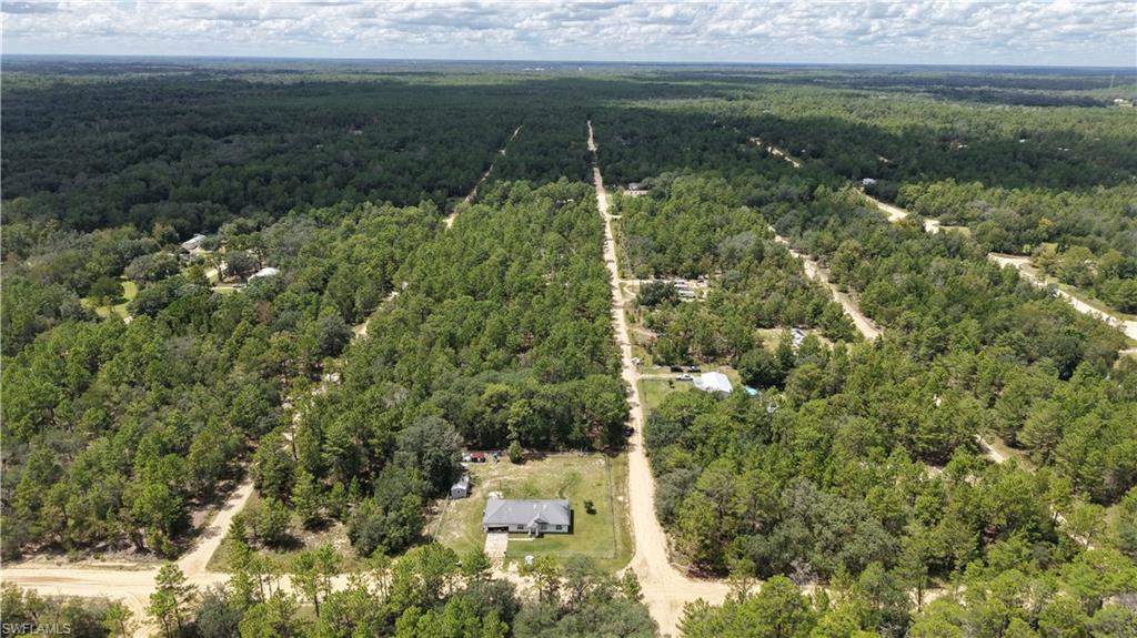 ACREAGE - Land