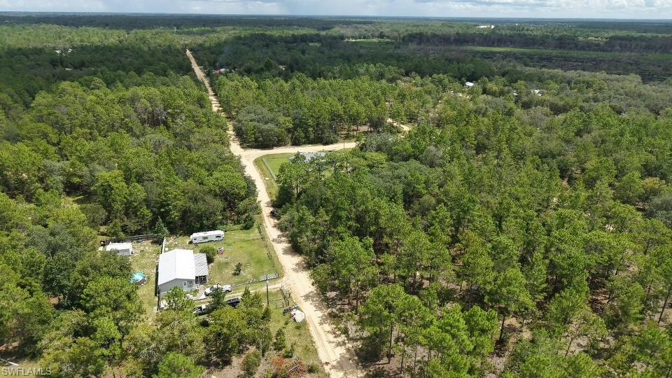 ACREAGE - Land