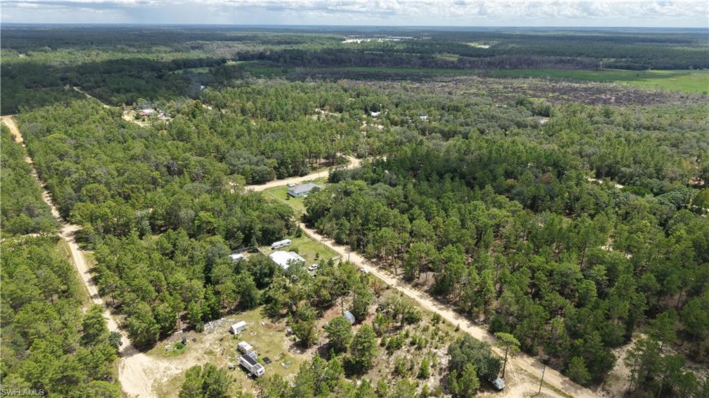 ACREAGE - Land
