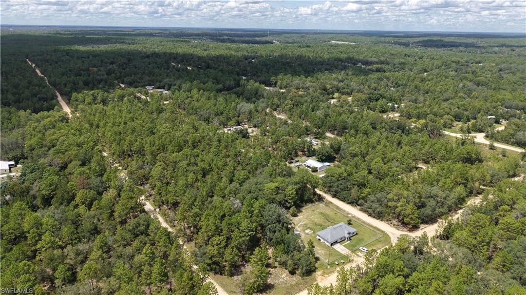 ACREAGE - Land