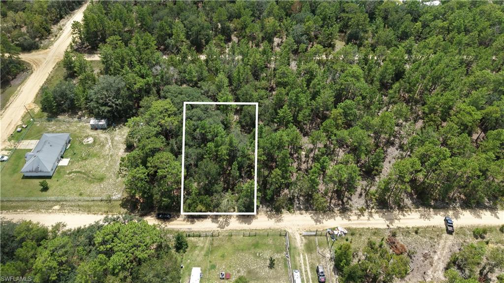 ACREAGE - Land