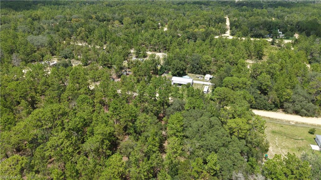 ACREAGE - Land