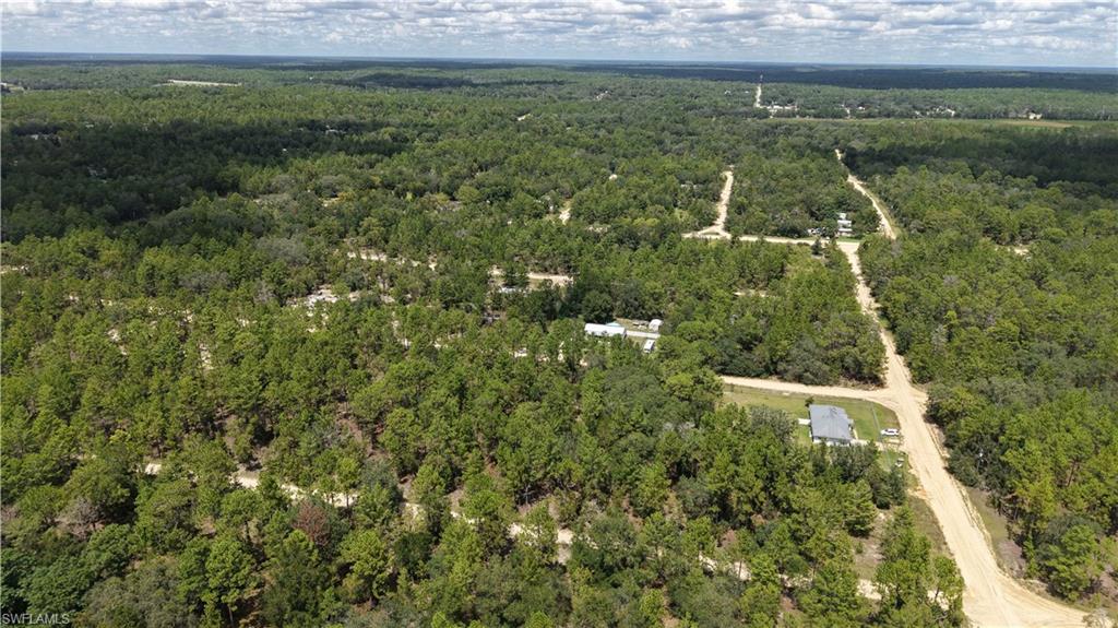 ACREAGE - Land