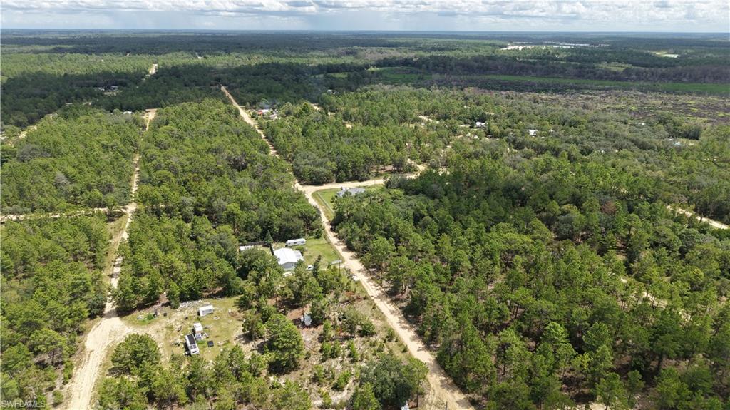 ACREAGE - Land