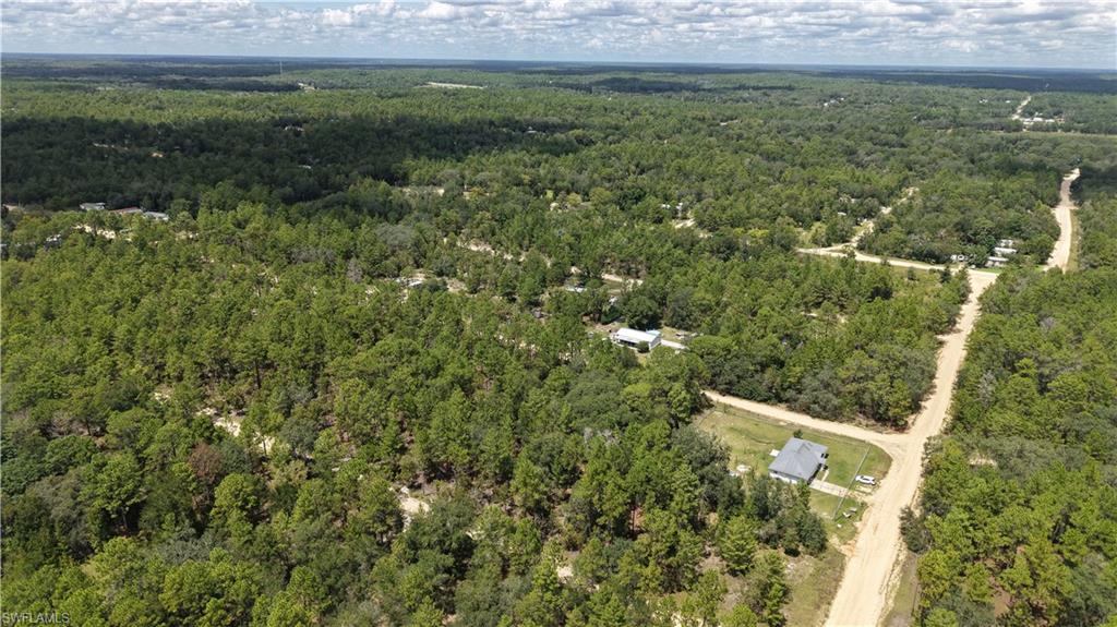 ACREAGE - Land