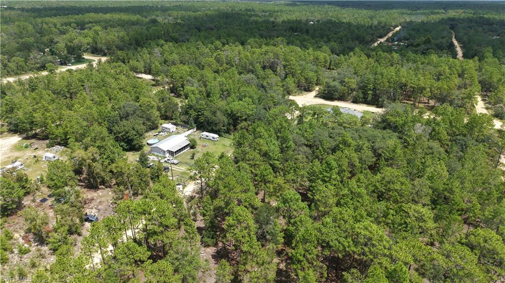 ACREAGE - Land
