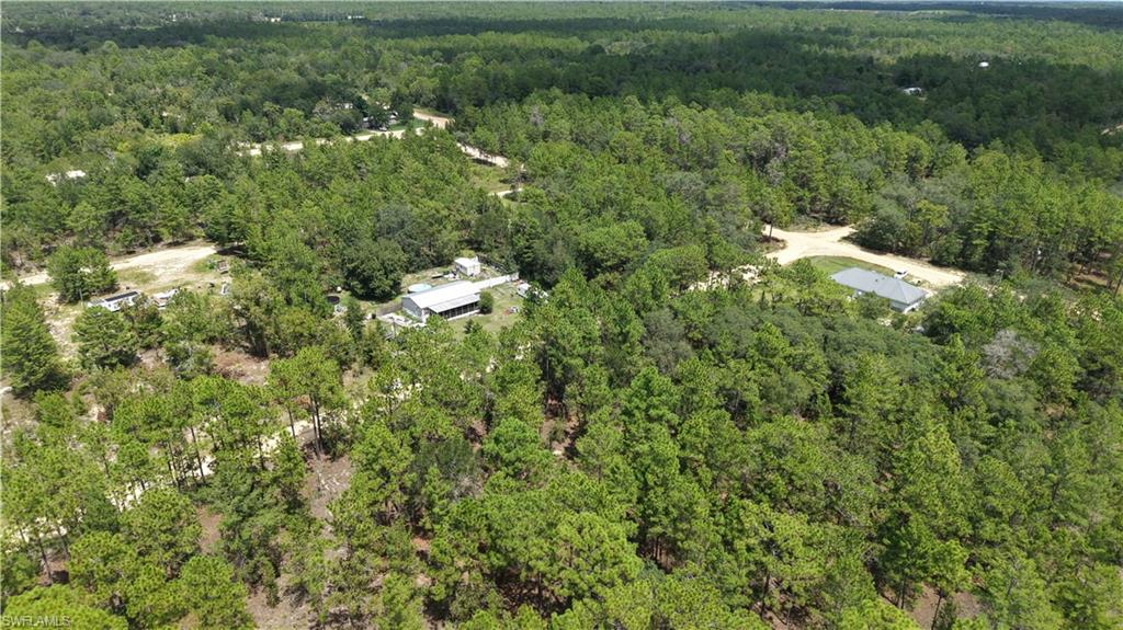 ACREAGE - Land