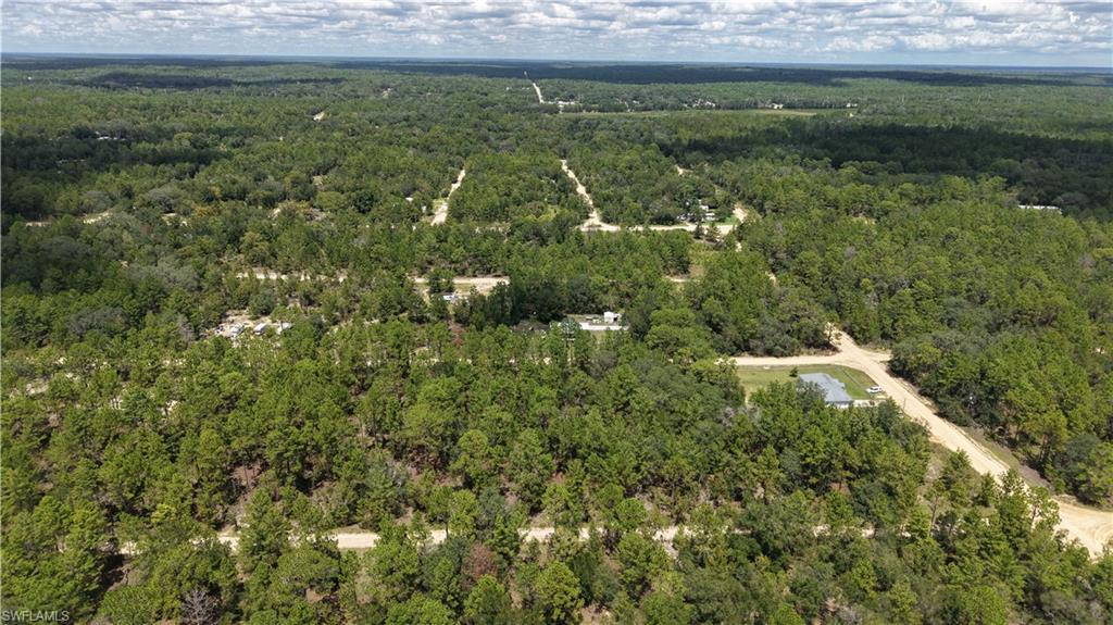 ACREAGE - Land