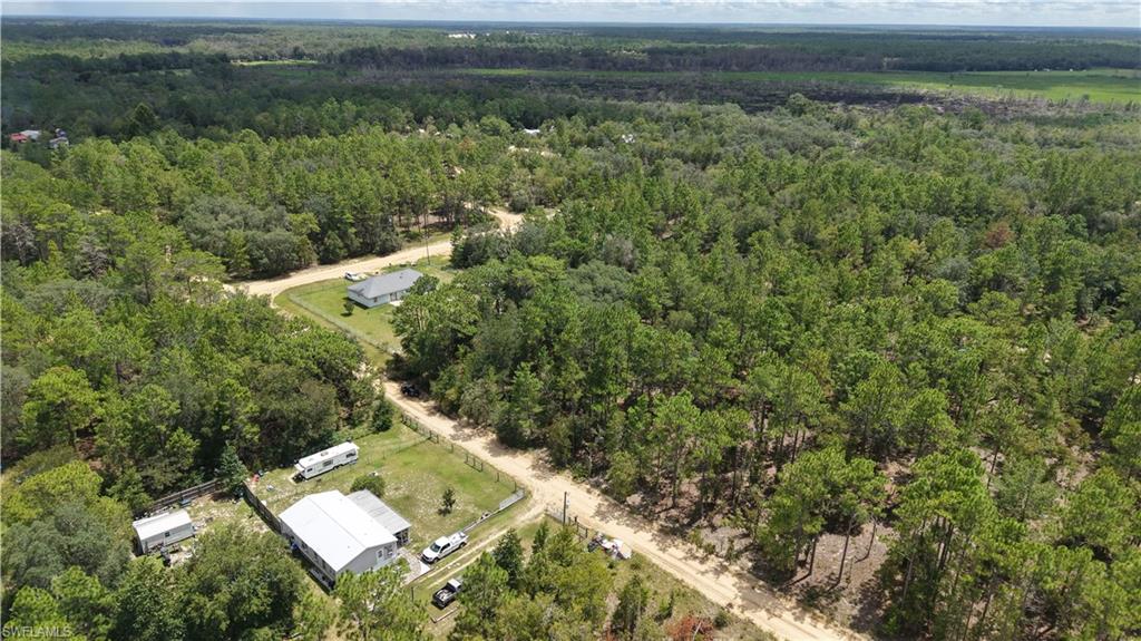 ACREAGE - Land