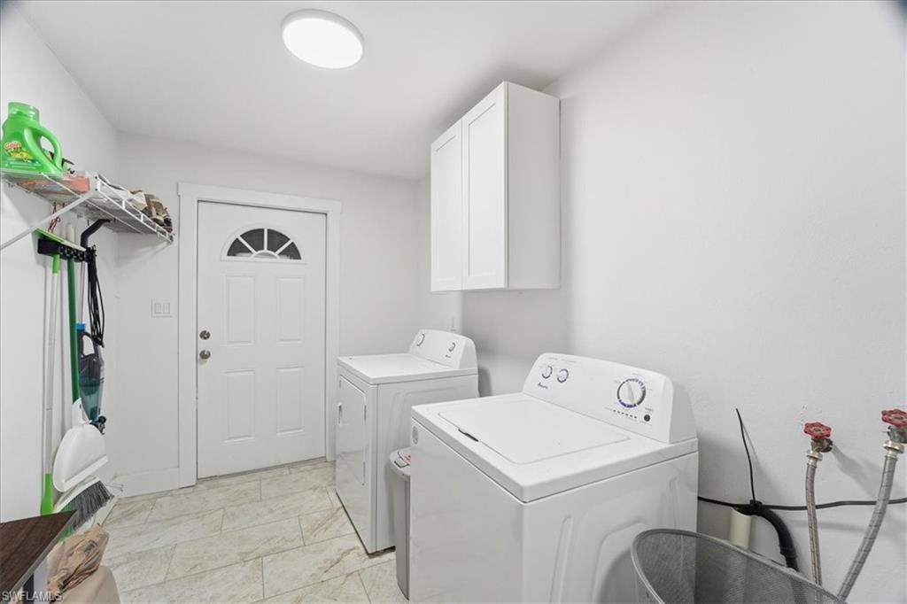 ISLES OF CAPRI - Residential Income