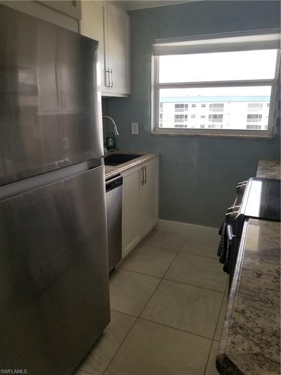 BONITA BEACH CLUB - Residential Lease
