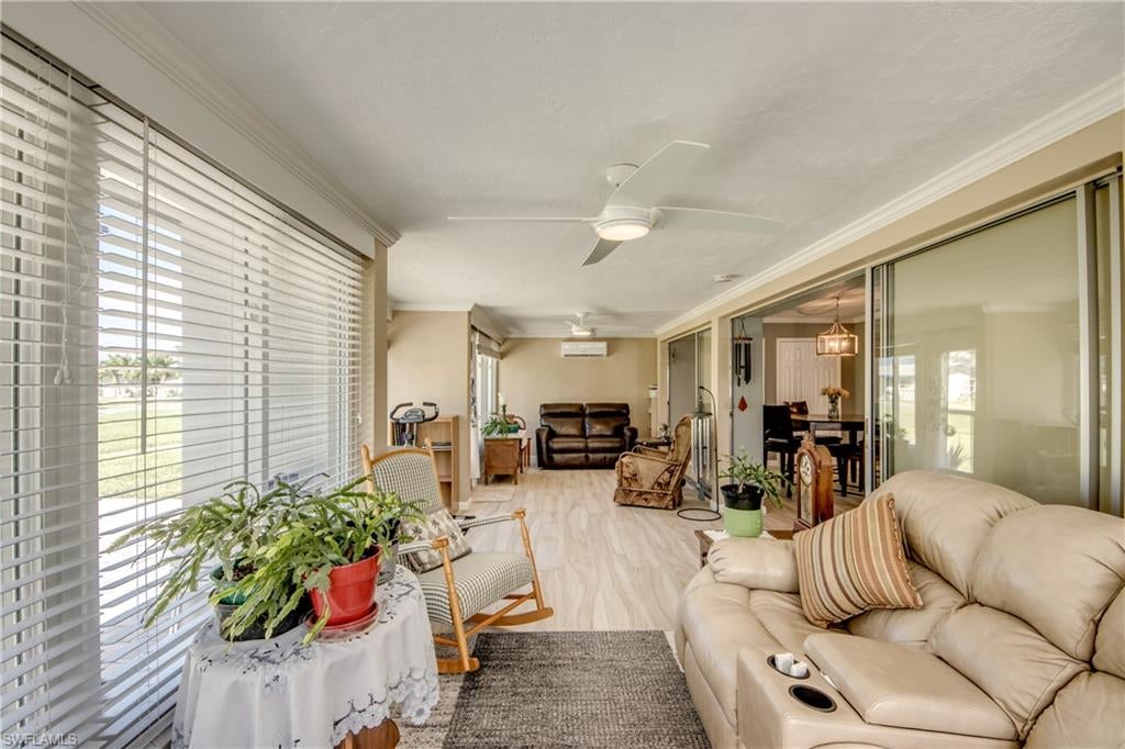 WHISKEY CREEK VILLAGE GREEN - Residential