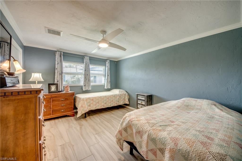 WHISKEY CREEK VILLAGE GREEN - Residential