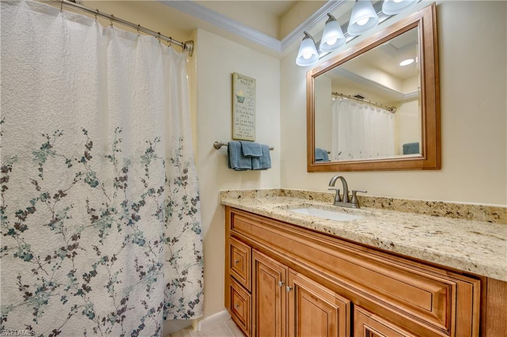 WHISKEY CREEK VILLAGE GREEN - Residential
