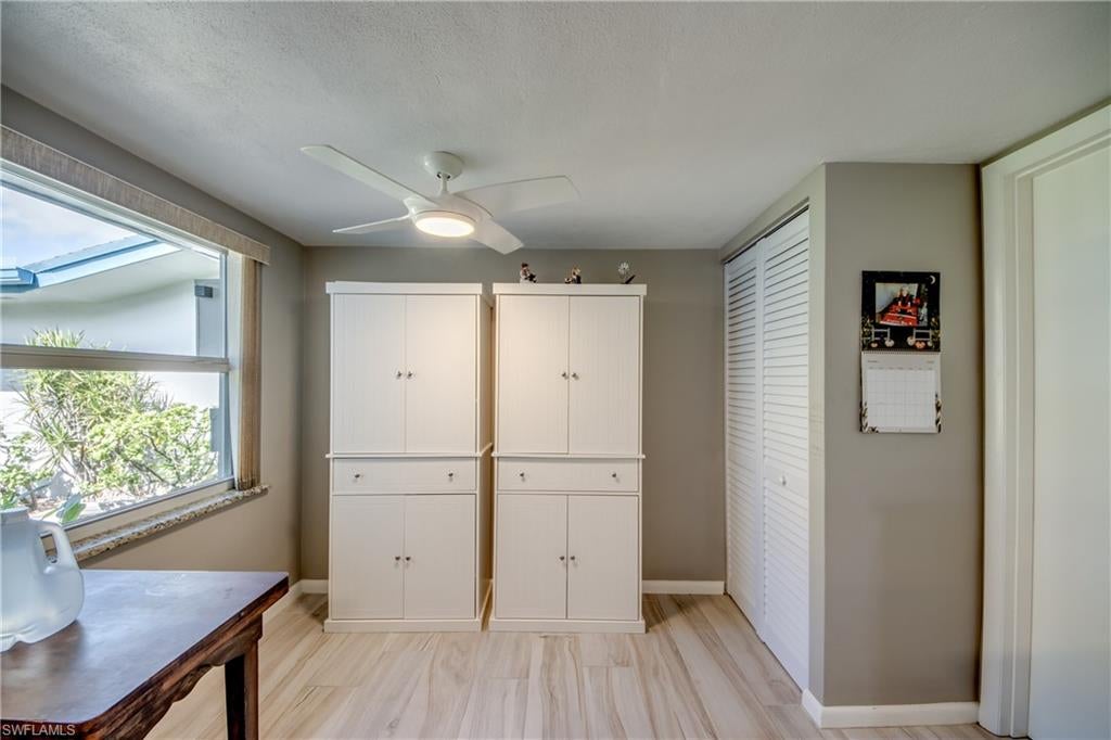 WHISKEY CREEK VILLAGE GREEN - Residential