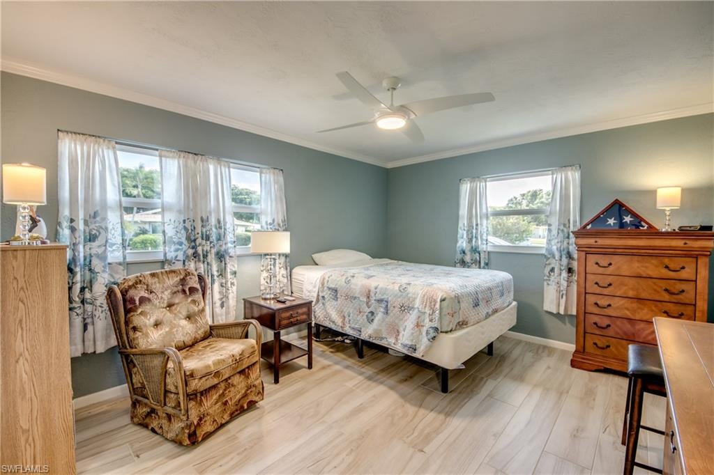 WHISKEY CREEK VILLAGE GREEN - Residential
