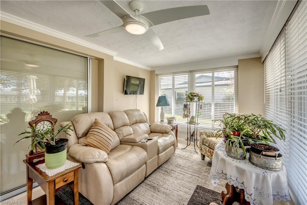 WHISKEY CREEK VILLAGE GREEN - Residential