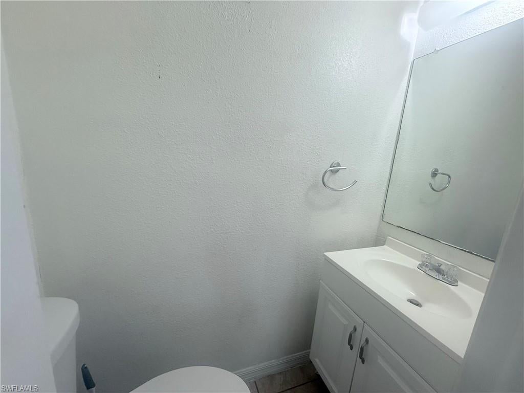 SQUARE ONE CONDO - Residential