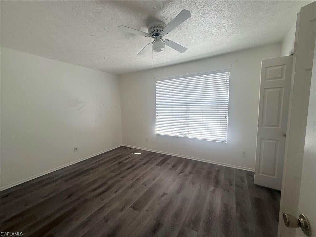 SQUARE ONE CONDO - Residential
