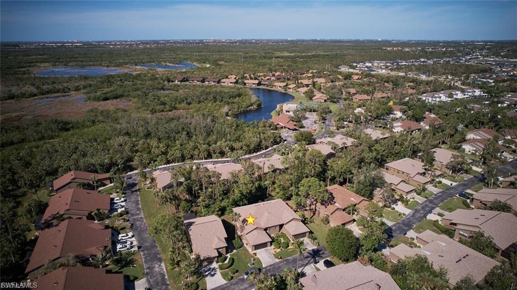 ISLAND PARK VILLAGE - Residential Lease