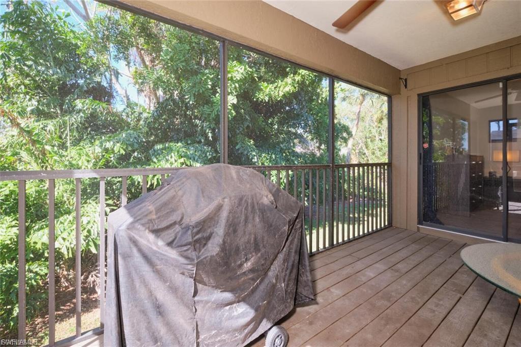 ISLAND PARK VILLAGE - Residential Lease