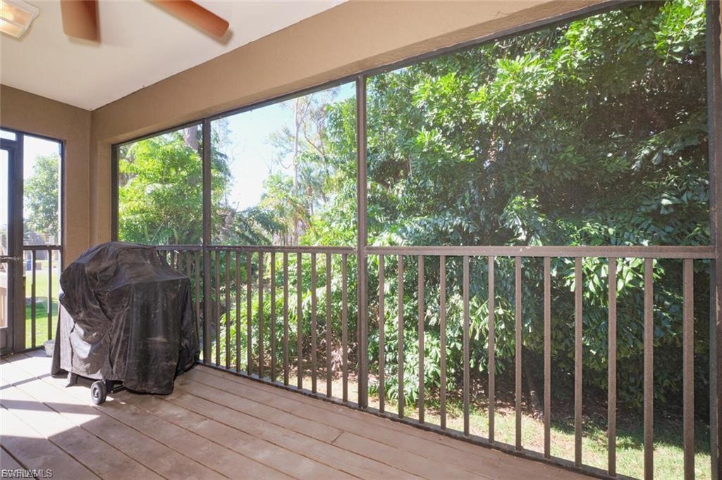 ISLAND PARK VILLAGE - Residential Lease