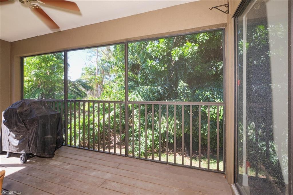 ISLAND PARK VILLAGE - Residential Lease