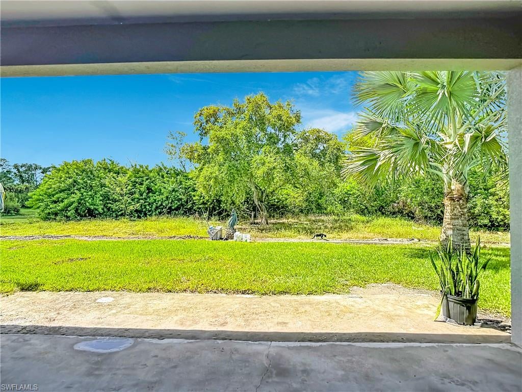 PORT LABELLE - Residential