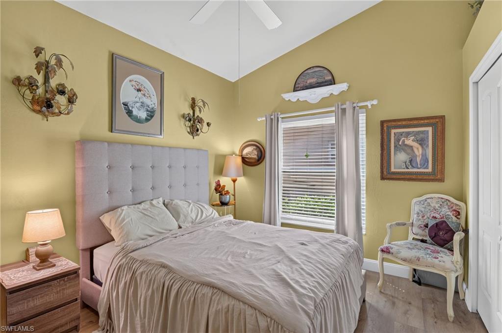 KELLY GREENS - Residential