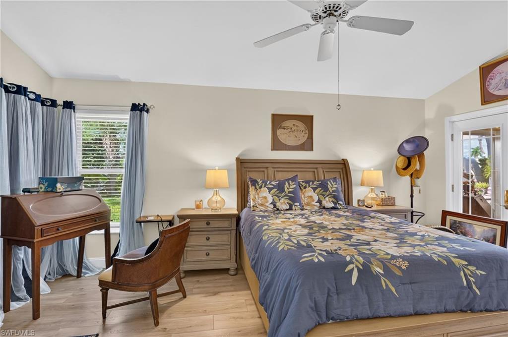 KELLY GREENS - Residential