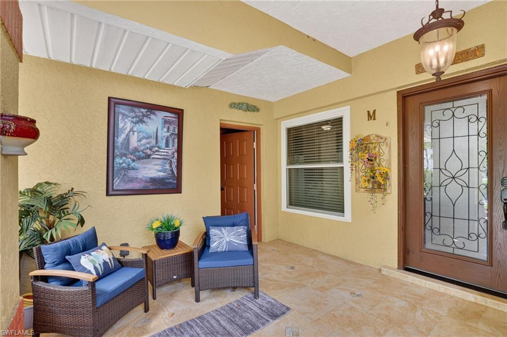 KELLY GREENS - Residential