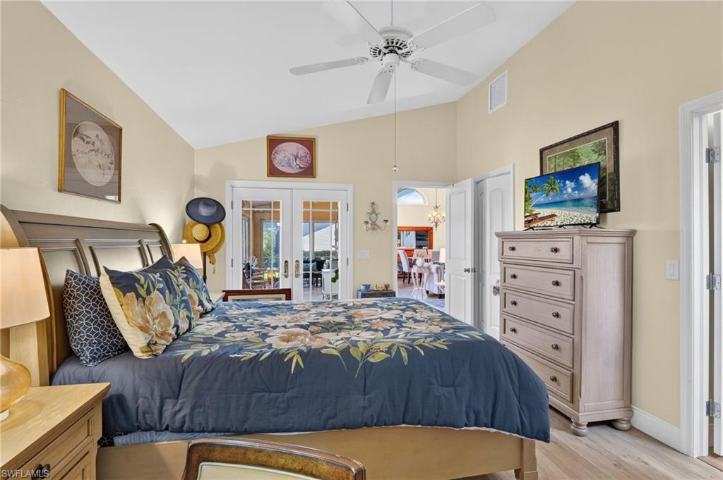 KELLY GREENS - Residential