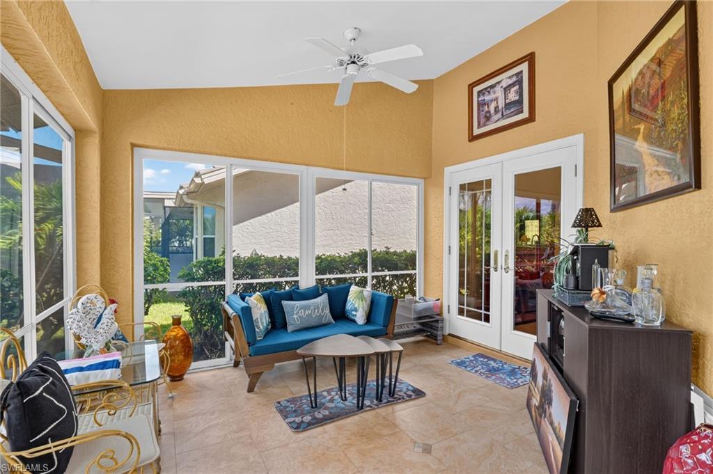 KELLY GREENS - Residential