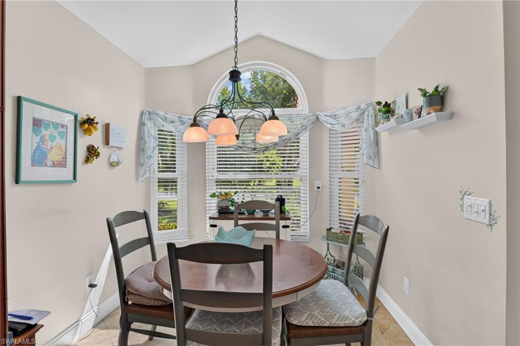 KELLY GREENS - Residential