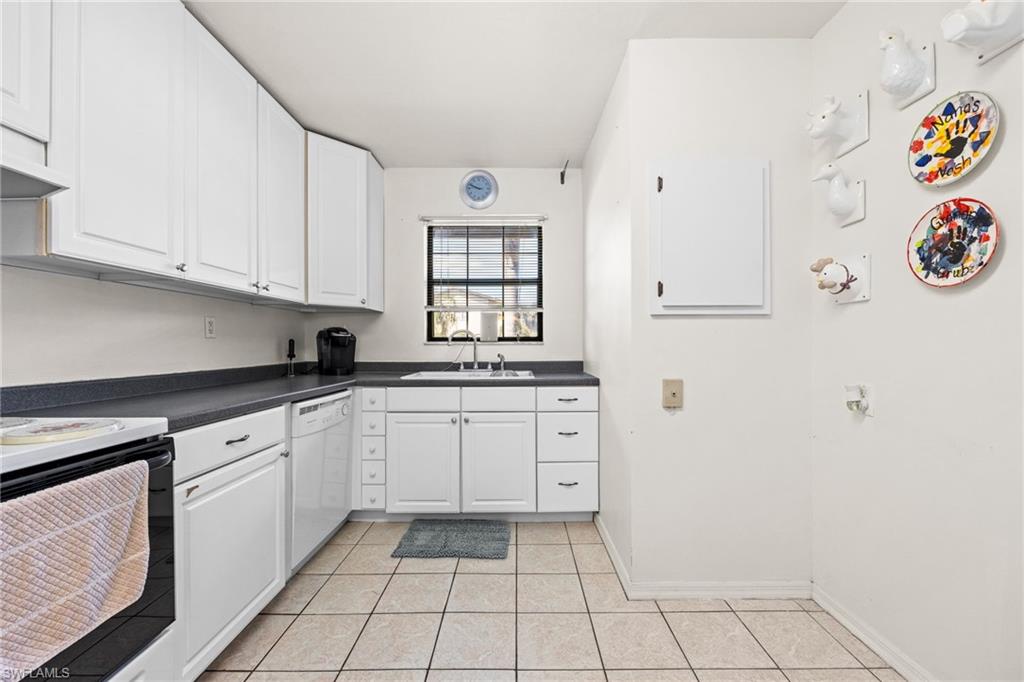 WOODGATE AT NAPLES - Residential