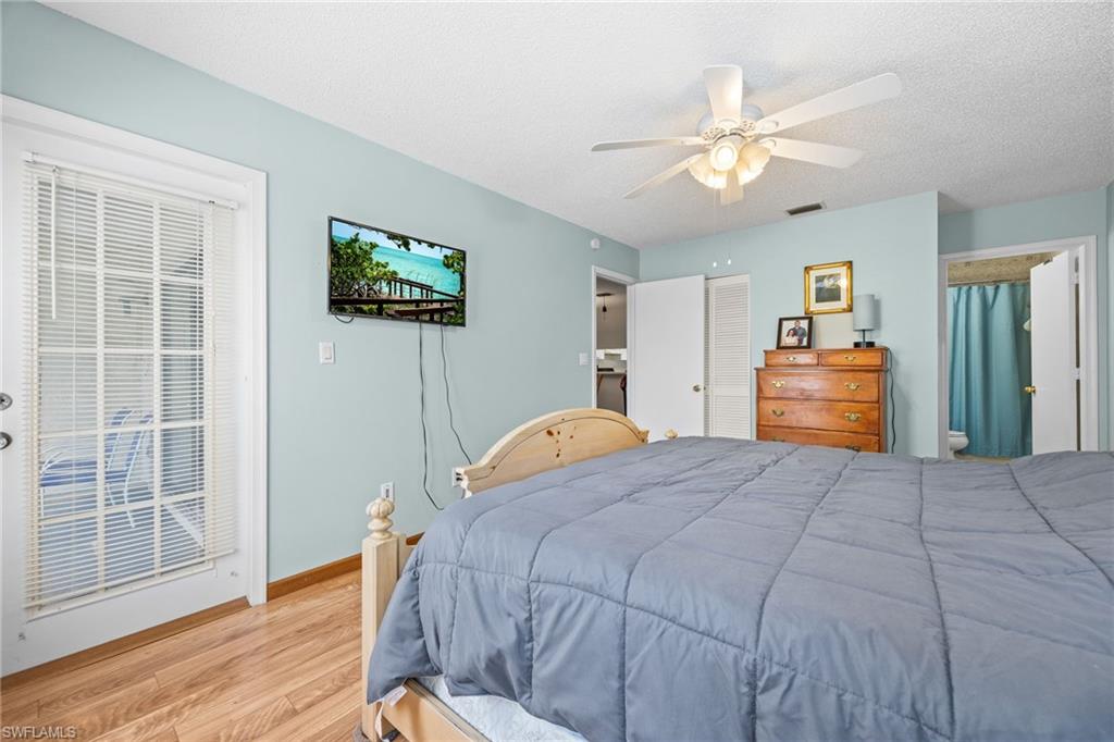 WOODGATE AT NAPLES - Residential