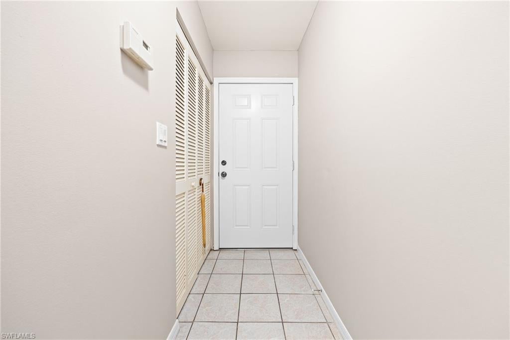 WOODGATE AT NAPLES - Residential