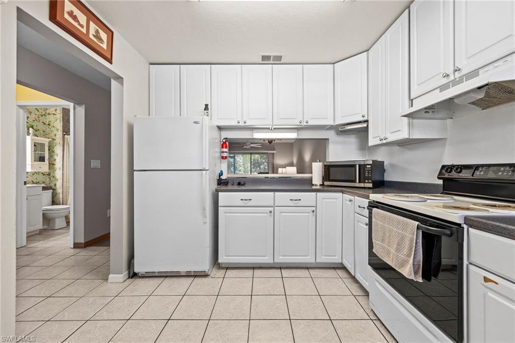 WOODGATE AT NAPLES - Residential