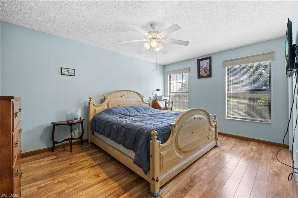 WOODGATE AT NAPLES - Residential