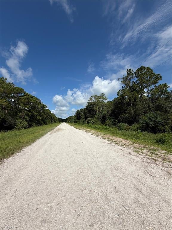 MONTURA RANCH ESTATES - Land