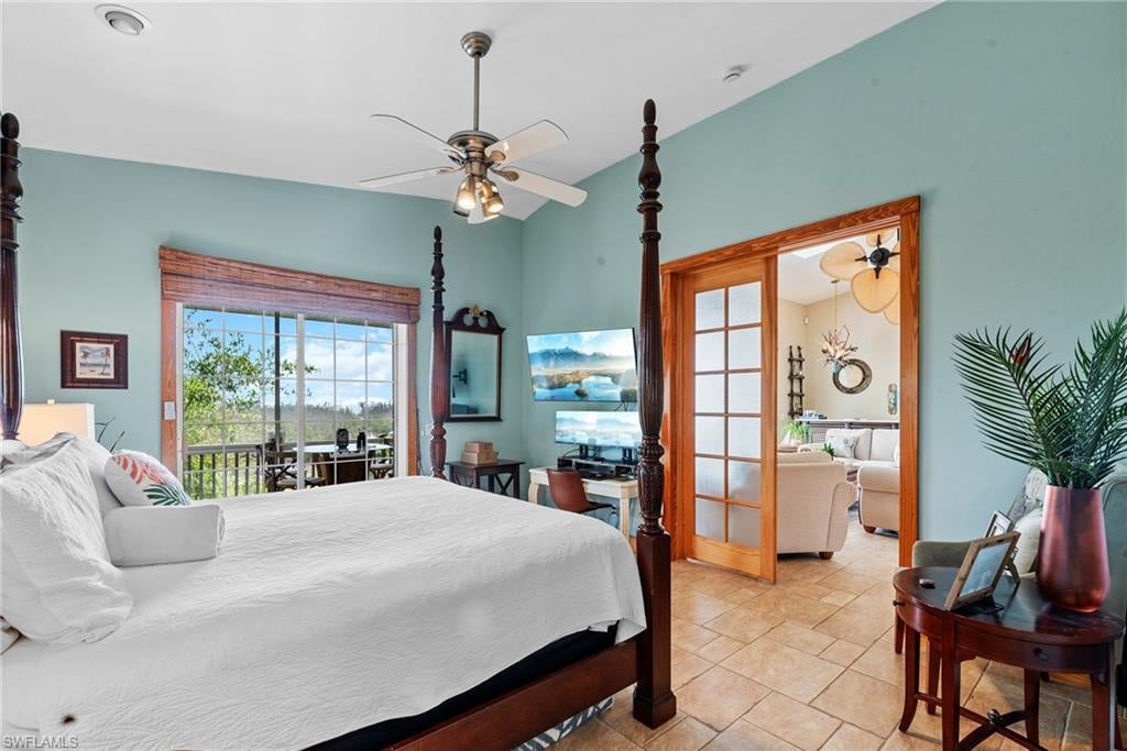 PINE ISLAND - Residential