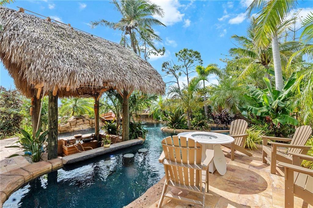 PINE ISLAND - Residential