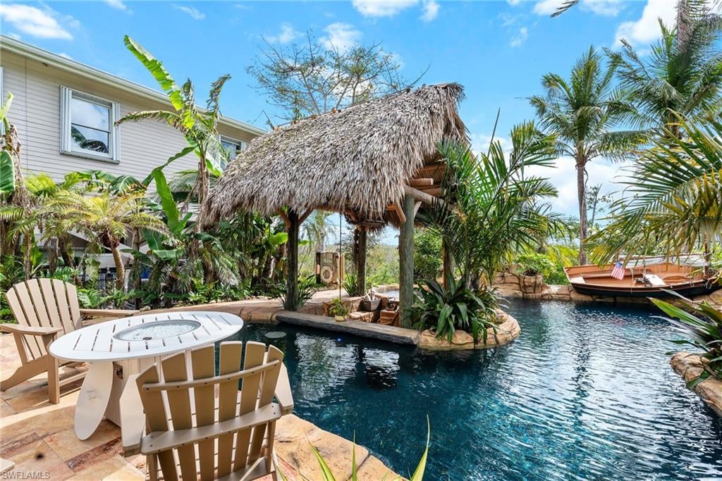 PINE ISLAND - Residential