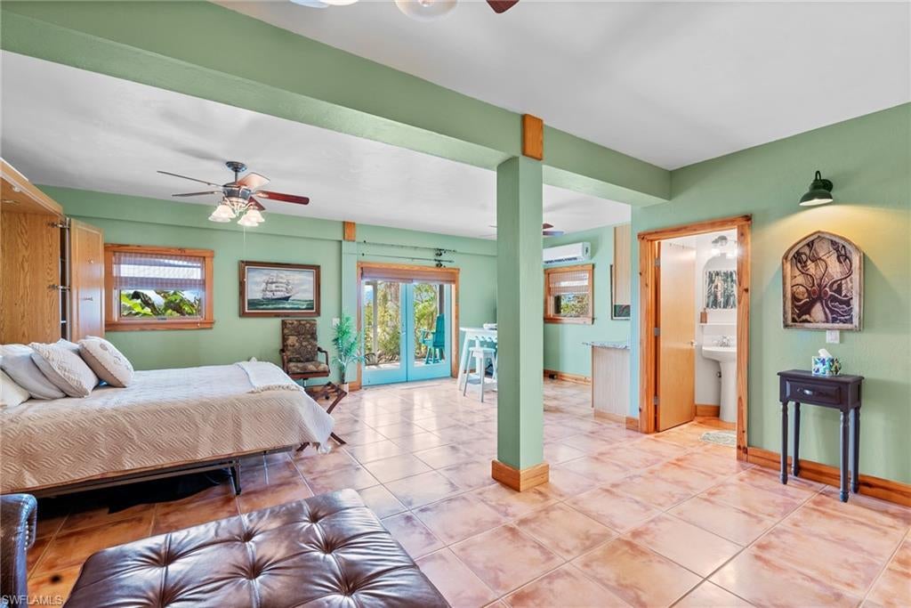 PINE ISLAND - Residential