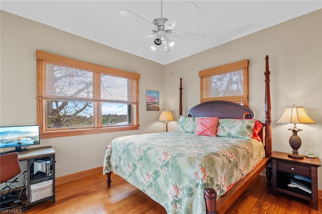 PINE ISLAND - Residential