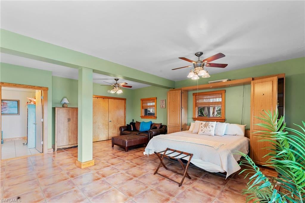 PINE ISLAND - Residential